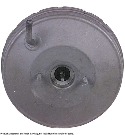 Cardone Reman Power Brake Booster 54-74500
