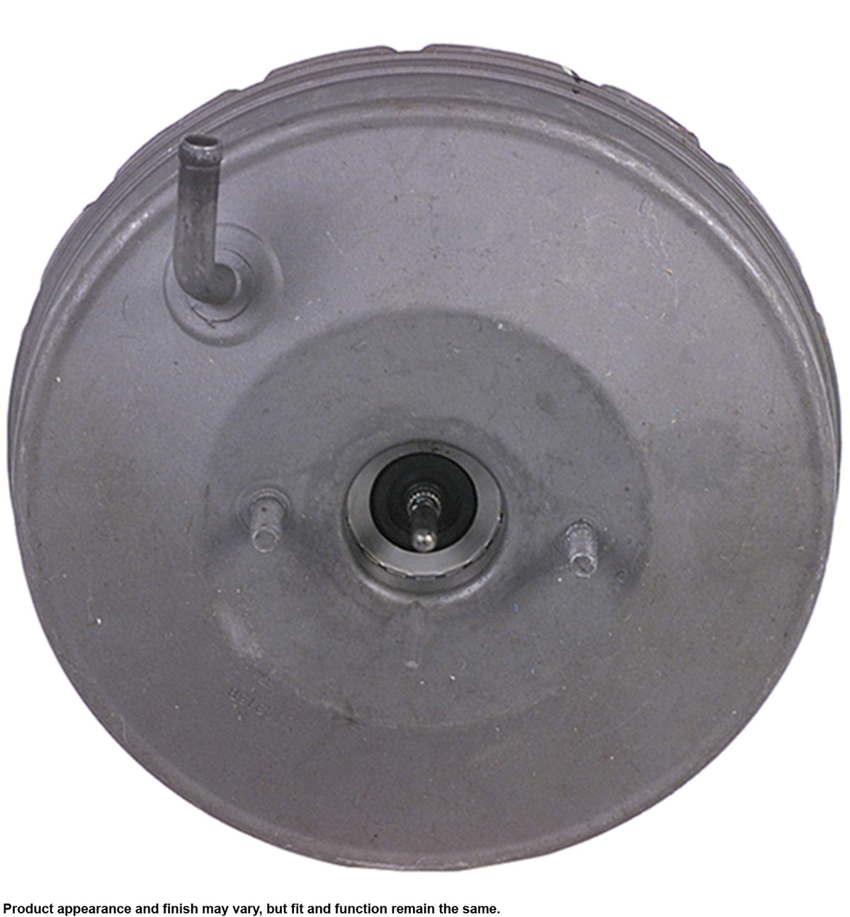 Cardone Reman Power Brake Booster 54-74500