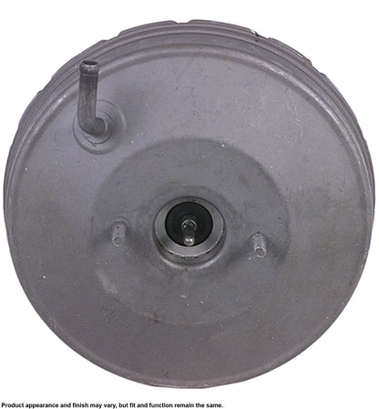 Cardone Reman Power Brake Booster 54-74500