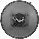 Cardone Reman Power Brake Booster 54-74500