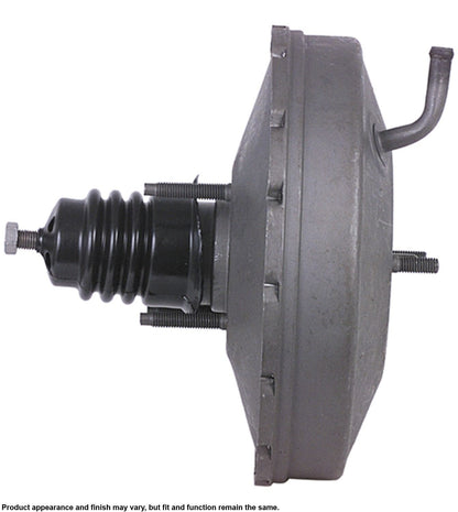 Cardone Reman Power Brake Booster 54-74500