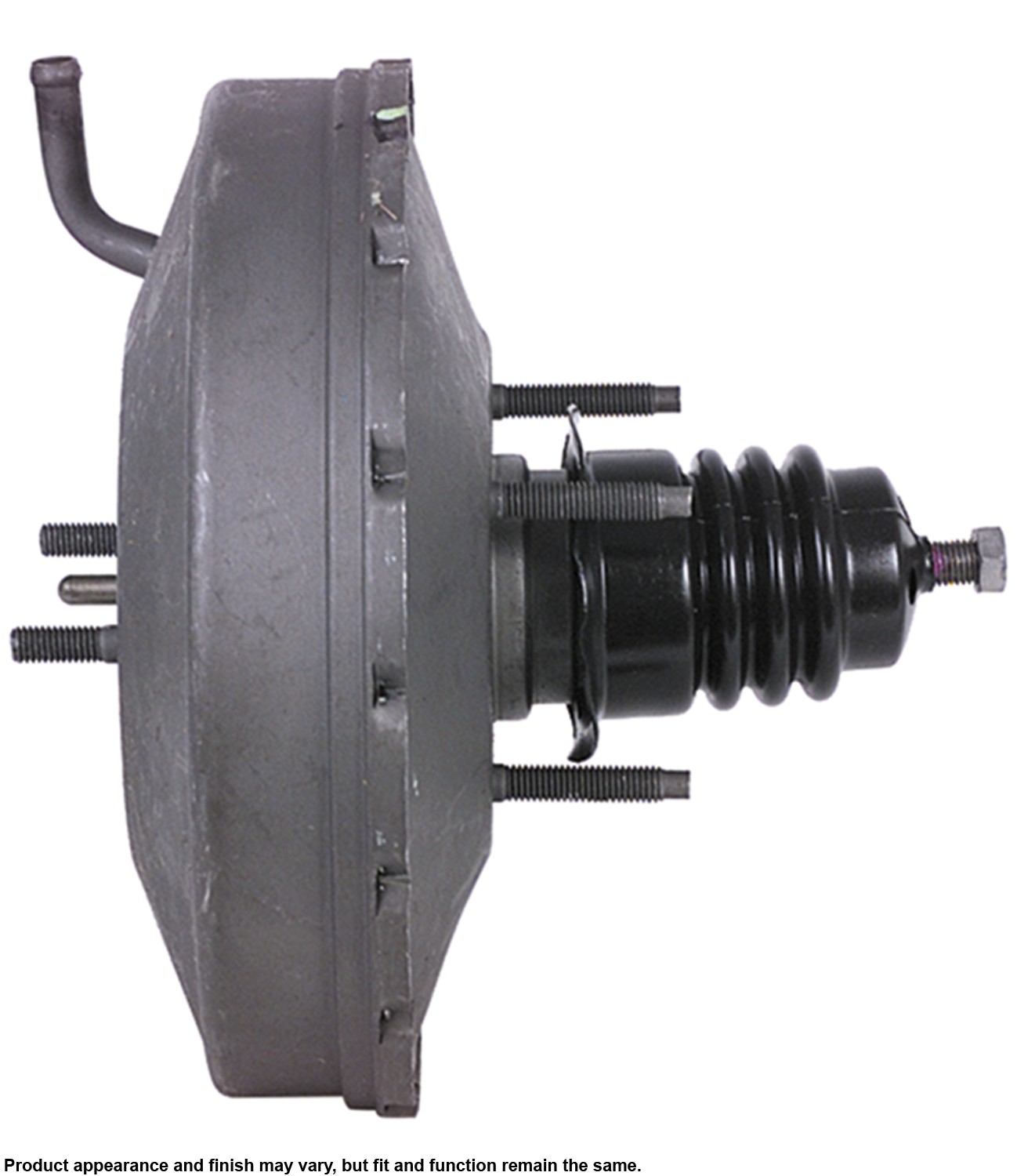 Cardone Reman Power Brake Booster 54-74500