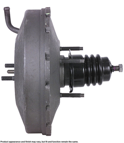 Cardone Reman Power Brake Booster 54-74500