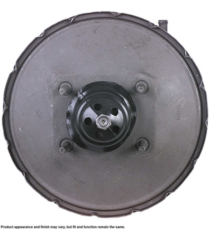 Cardone Reman Power Brake Booster 54-74500