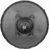 Cardone Reman Remanufactured Vacuum Power Brake Booster 54-74505