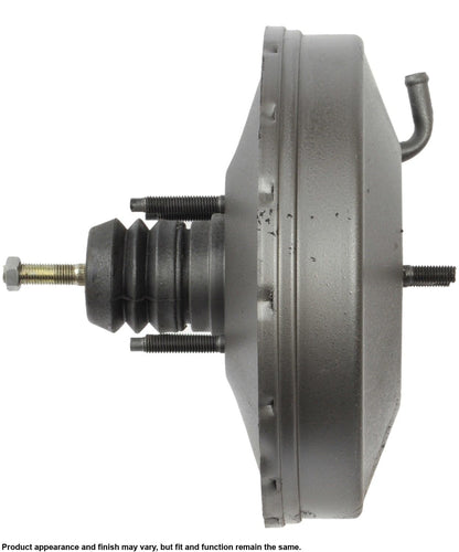 Cardone Reman Remanufactured Vacuum Power Brake Booster 54-74505
