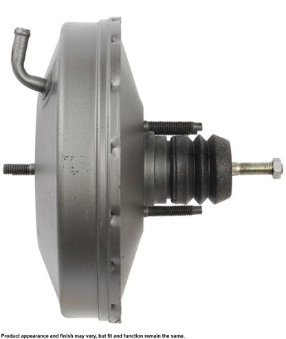 Cardone Reman Remanufactured Vacuum Power Brake Booster 54-74505