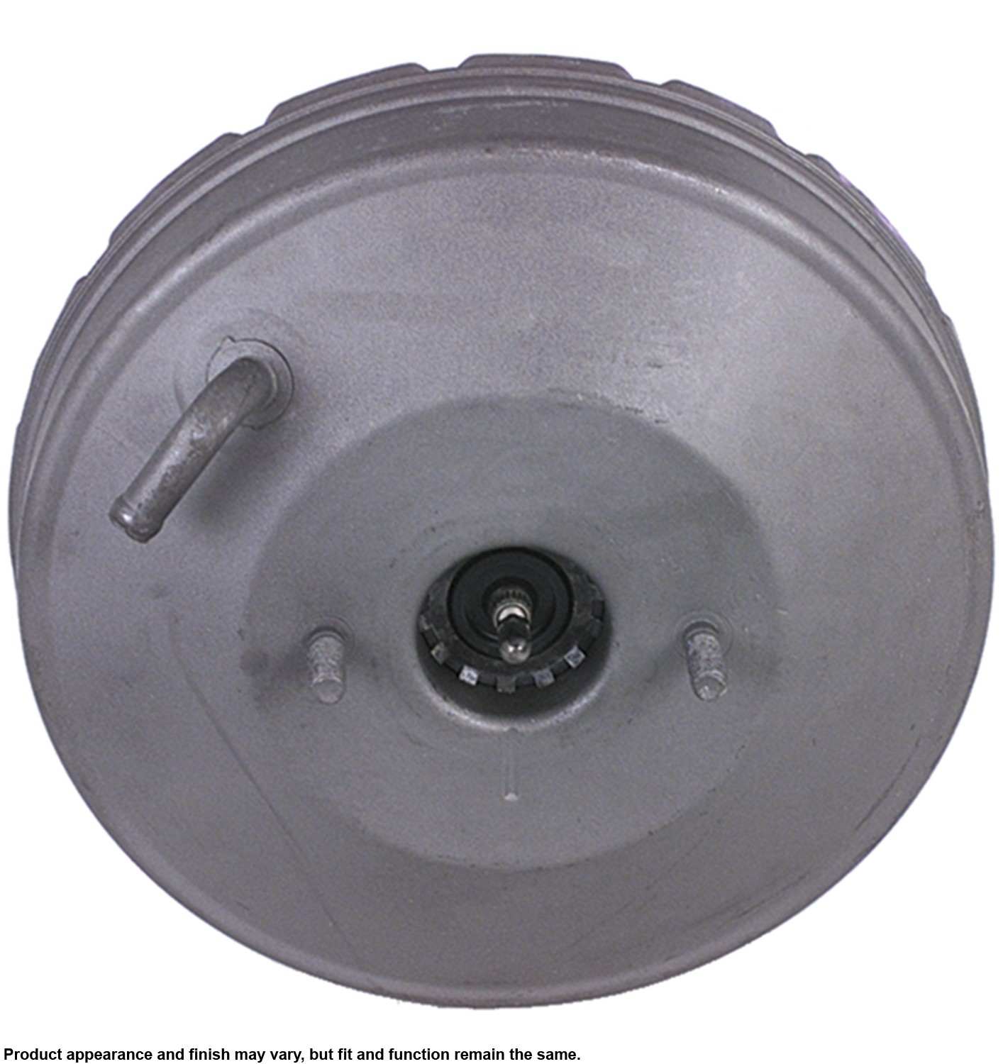 Cardone Reman Power Brake Booster 54-74521