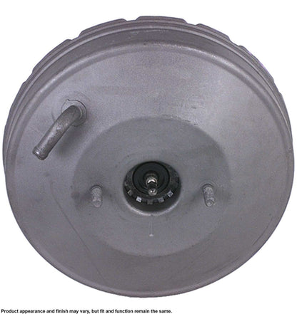Cardone Reman Power Brake Booster 54-74521