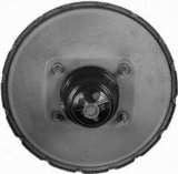 Cardone Reman Power Brake Booster 54-74521