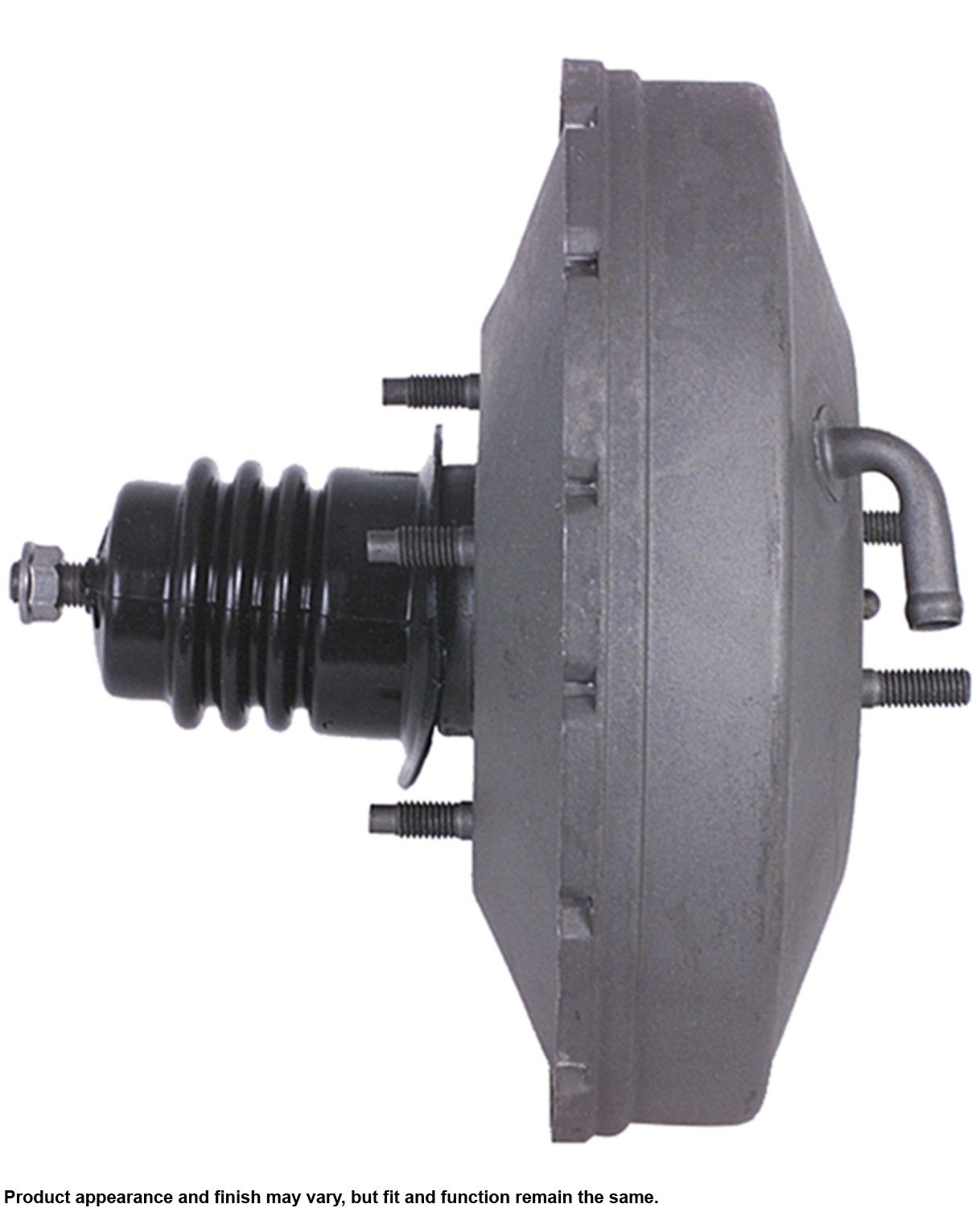 Cardone Reman Power Brake Booster 54-74521
