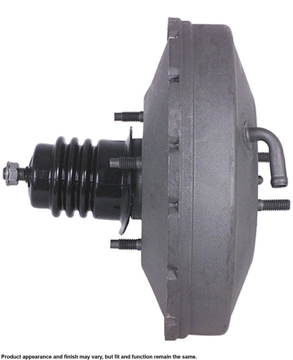 Cardone Reman Power Brake Booster 54-74521
