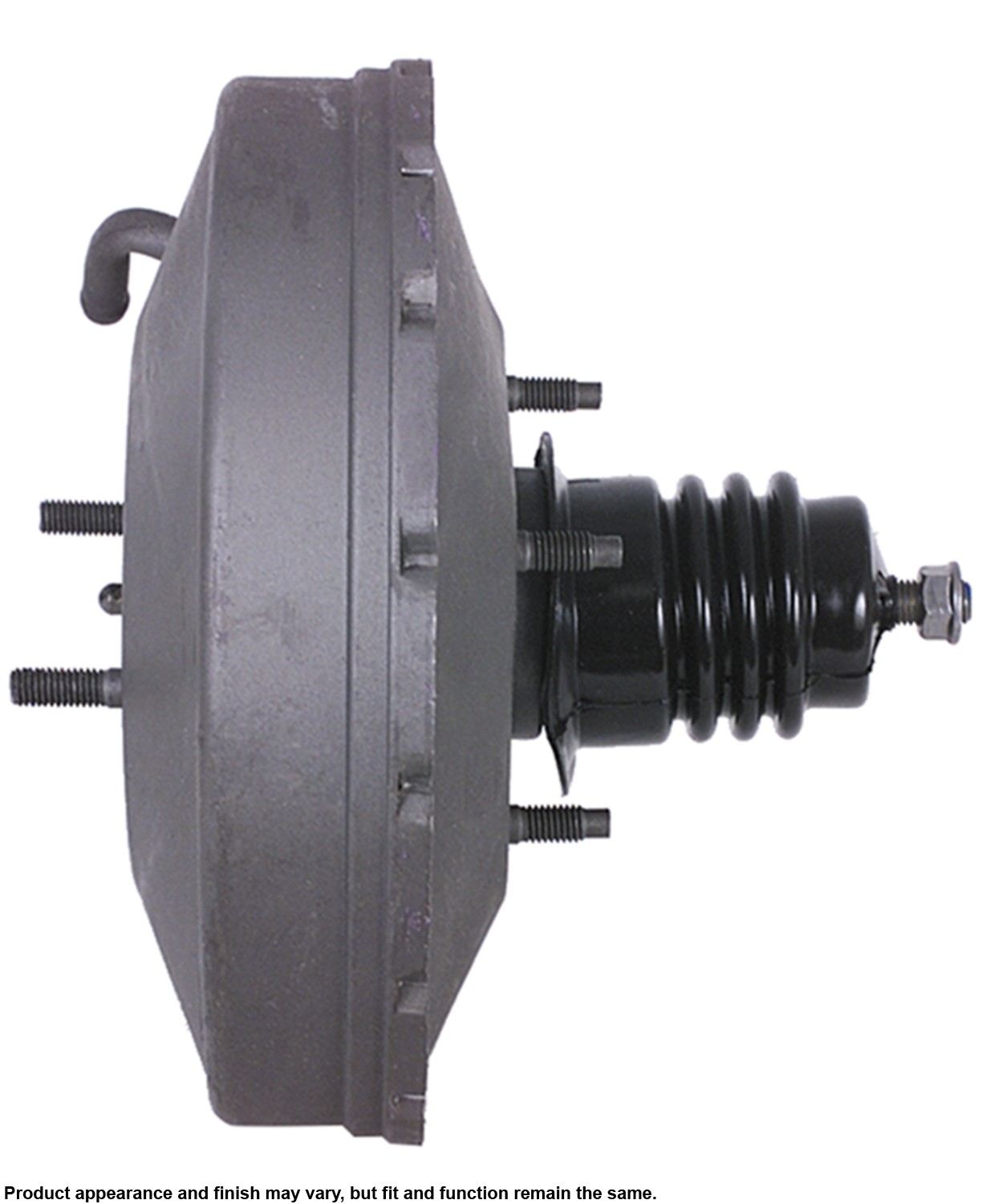 Cardone Reman Power Brake Booster 54-74521