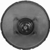 Cardone Reman Remanufactured Vacuum Power Brake Booster 54-74550