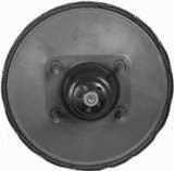 Cardone Reman Remanufactured Vacuum Power Brake Booster 54-74551