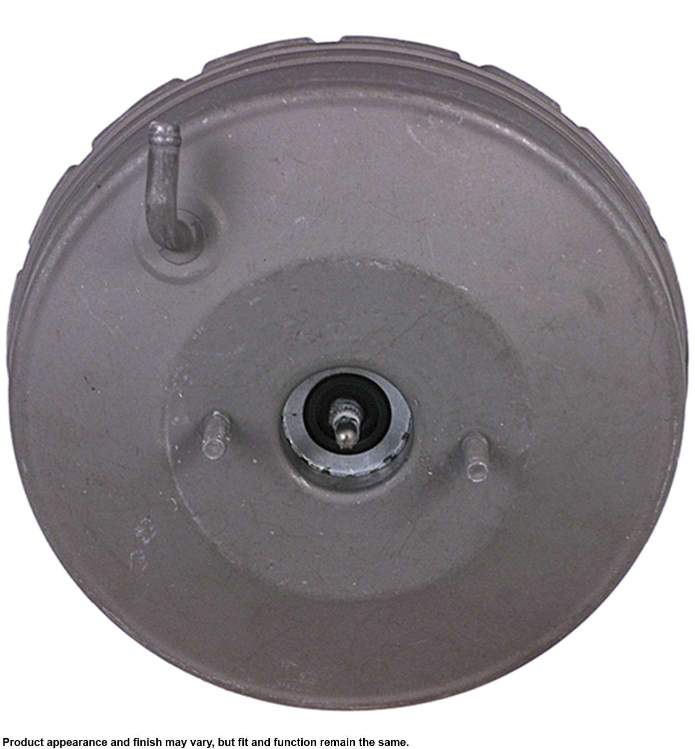 Cardone Reman Power Brake Booster 54-74560