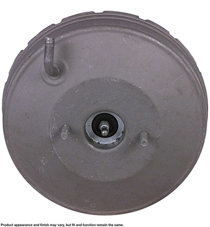 Cardone Reman Power Brake Booster 54-74560
