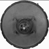Cardone Reman Power Brake Booster 54-74560