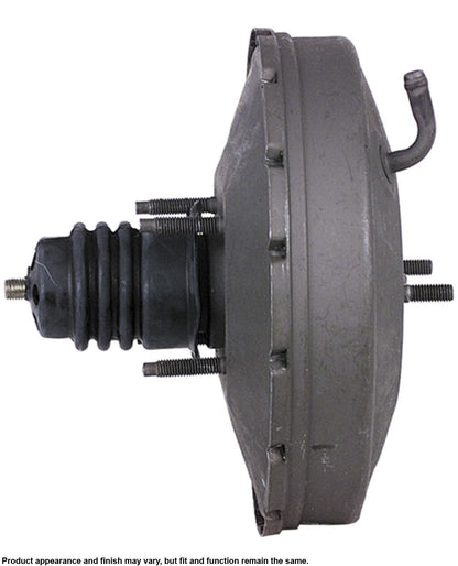 Cardone Reman Power Brake Booster 54-74560