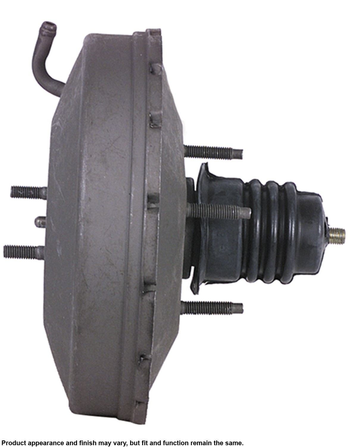 Cardone Reman Power Brake Booster 54-74560