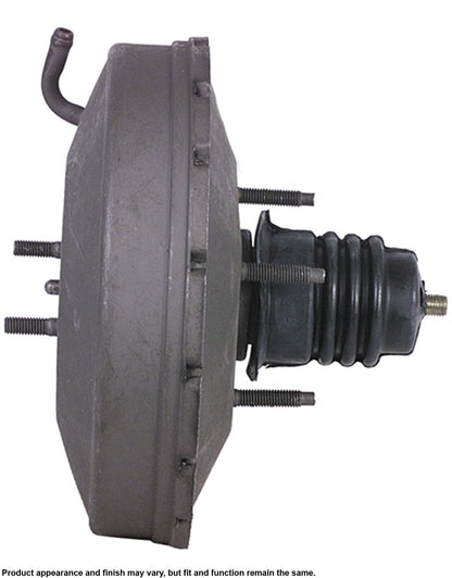 Cardone Reman Power Brake Booster 54-74560