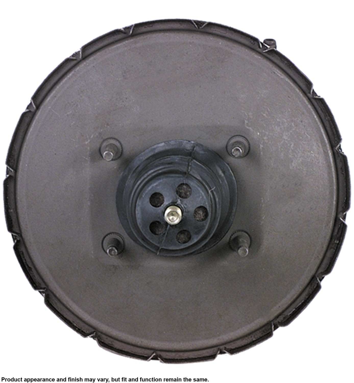 Cardone Reman Power Brake Booster 54-74560