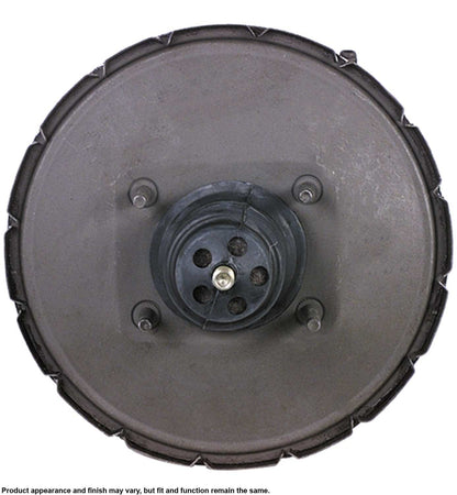 Cardone Reman Power Brake Booster 54-74560