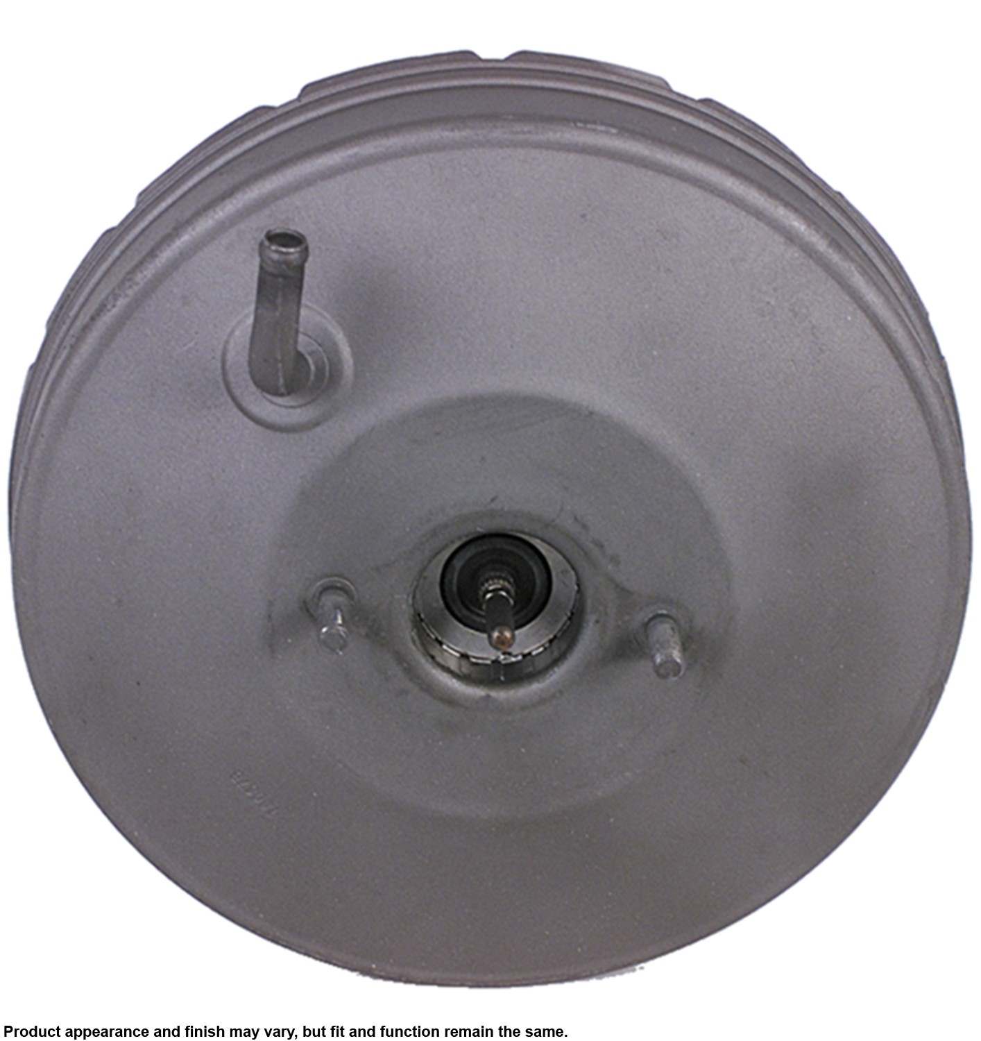 Cardone Reman Power Brake Booster 54-74600