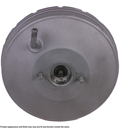 Cardone Reman Power Brake Booster 54-74600