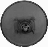 Cardone Reman Power Brake Booster 54-74600