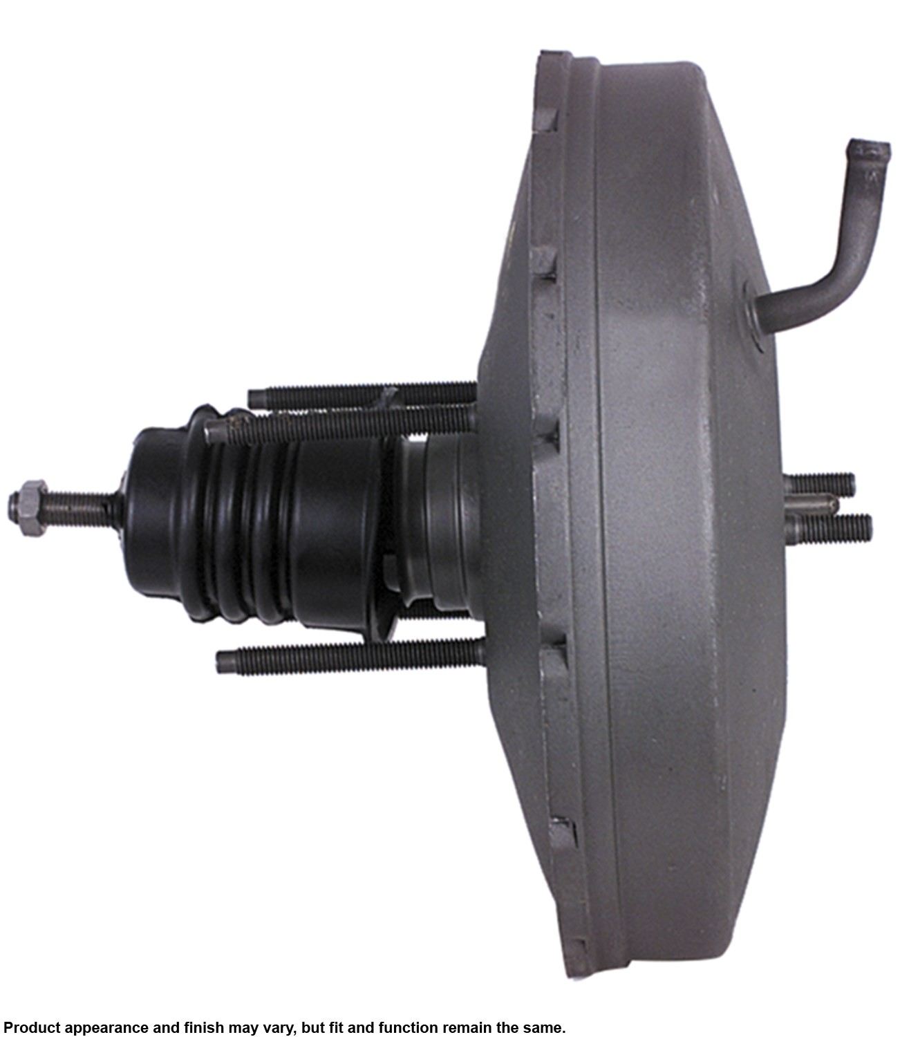 Cardone Reman Power Brake Booster 54-74600