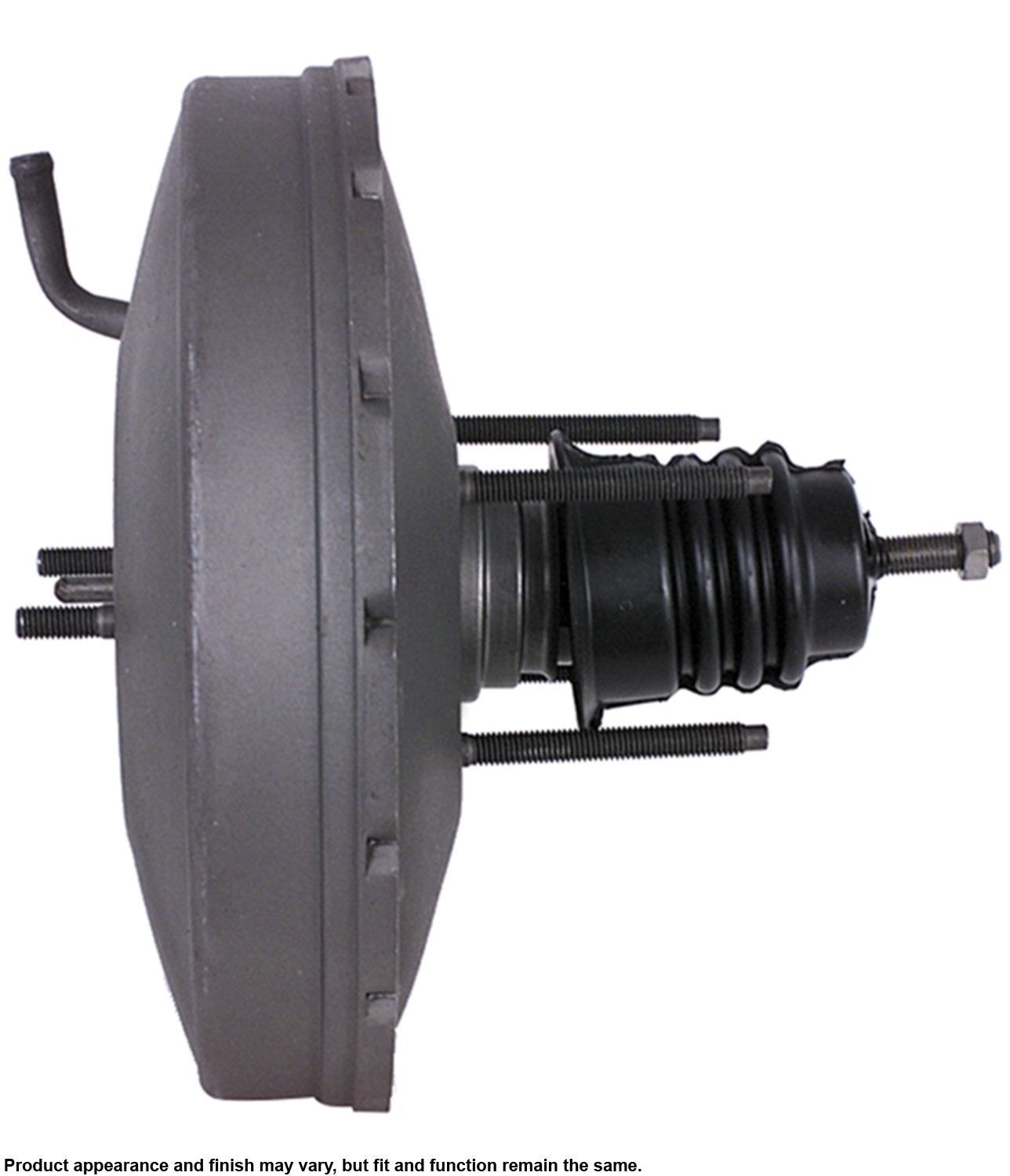 Cardone Reman Power Brake Booster 54-74600