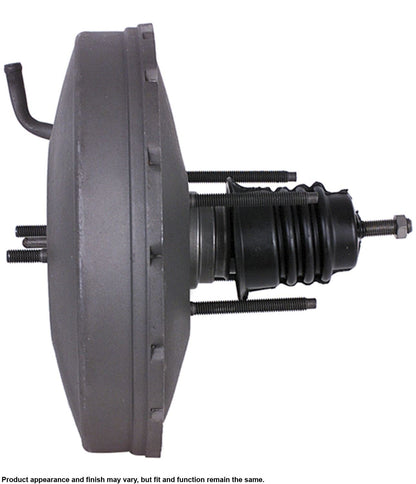 Cardone Reman Power Brake Booster 54-74600