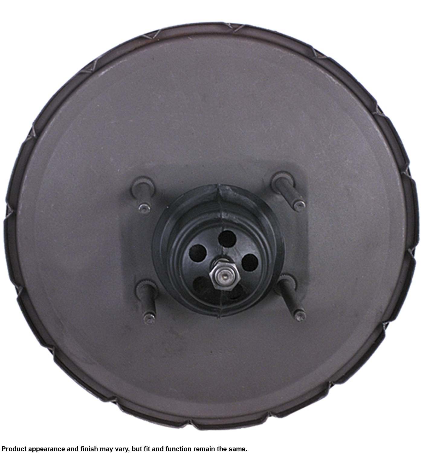 Cardone Reman Power Brake Booster 54-74600