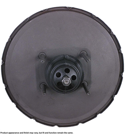 Cardone Reman Power Brake Booster 54-74600
