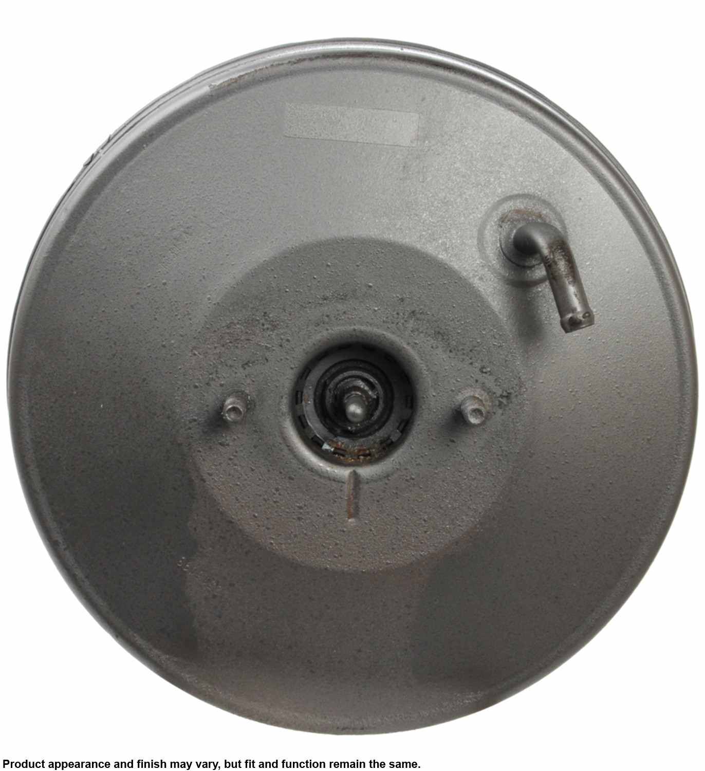 Cardone Reman Remanufactured Vacuum Power Brake Booster 54-74601