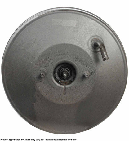 Cardone Reman Remanufactured Vacuum Power Brake Booster 54-74601