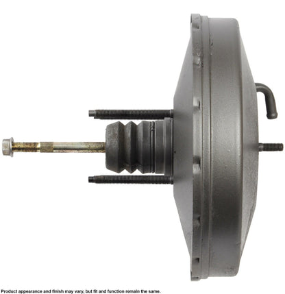Cardone Reman Remanufactured Vacuum Power Brake Booster 54-74601