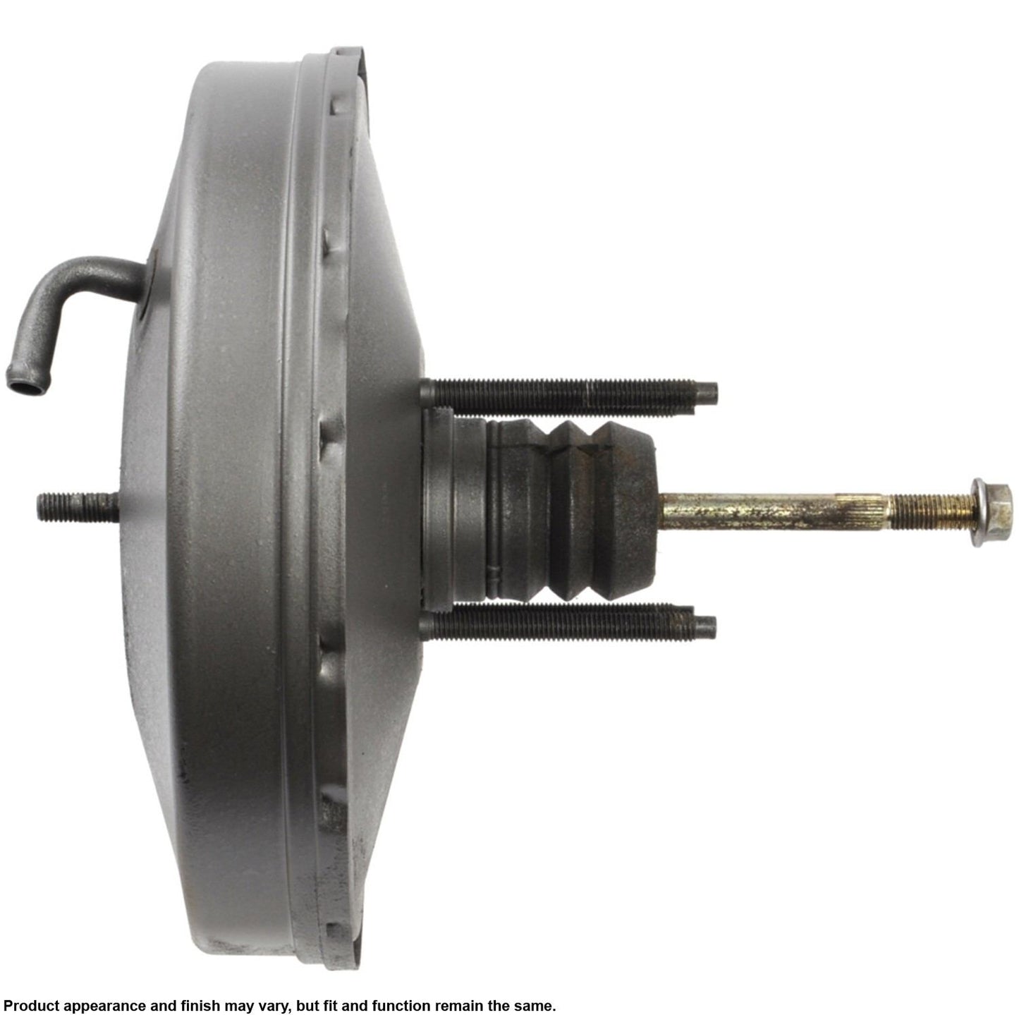 Cardone Reman Remanufactured Vacuum Power Brake Booster 54-74601
