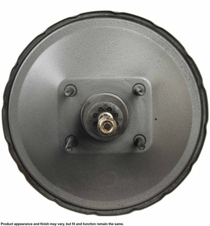 Cardone Reman Remanufactured Vacuum Power Brake Booster 54-74601