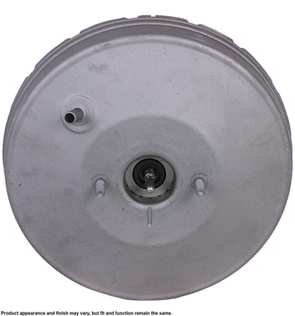 Cardone Reman Remanufactured Vacuum Power Brake Booster 54-74621
