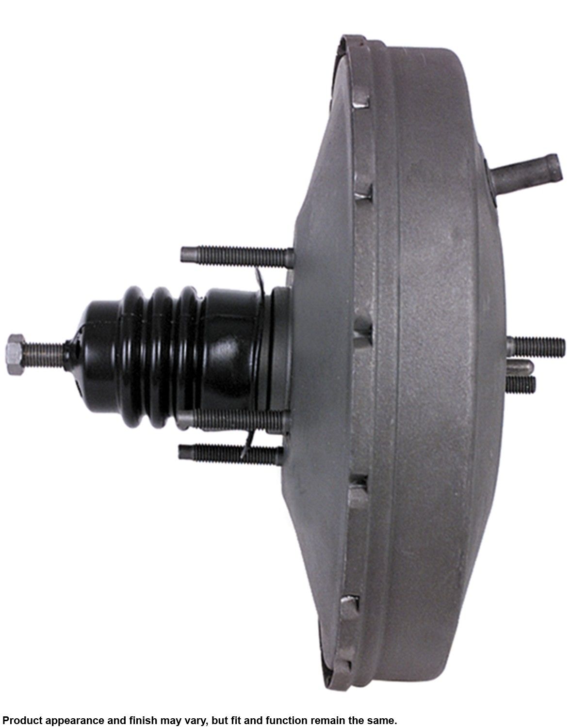Cardone Reman Remanufactured Vacuum Power Brake Booster 54-74621