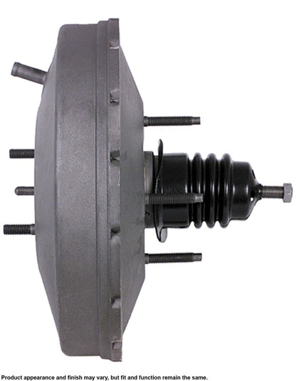 Cardone Reman Remanufactured Vacuum Power Brake Booster 54-74621