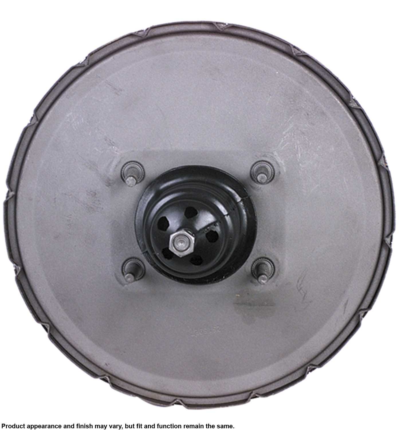 Cardone Reman Remanufactured Vacuum Power Brake Booster 54-74621