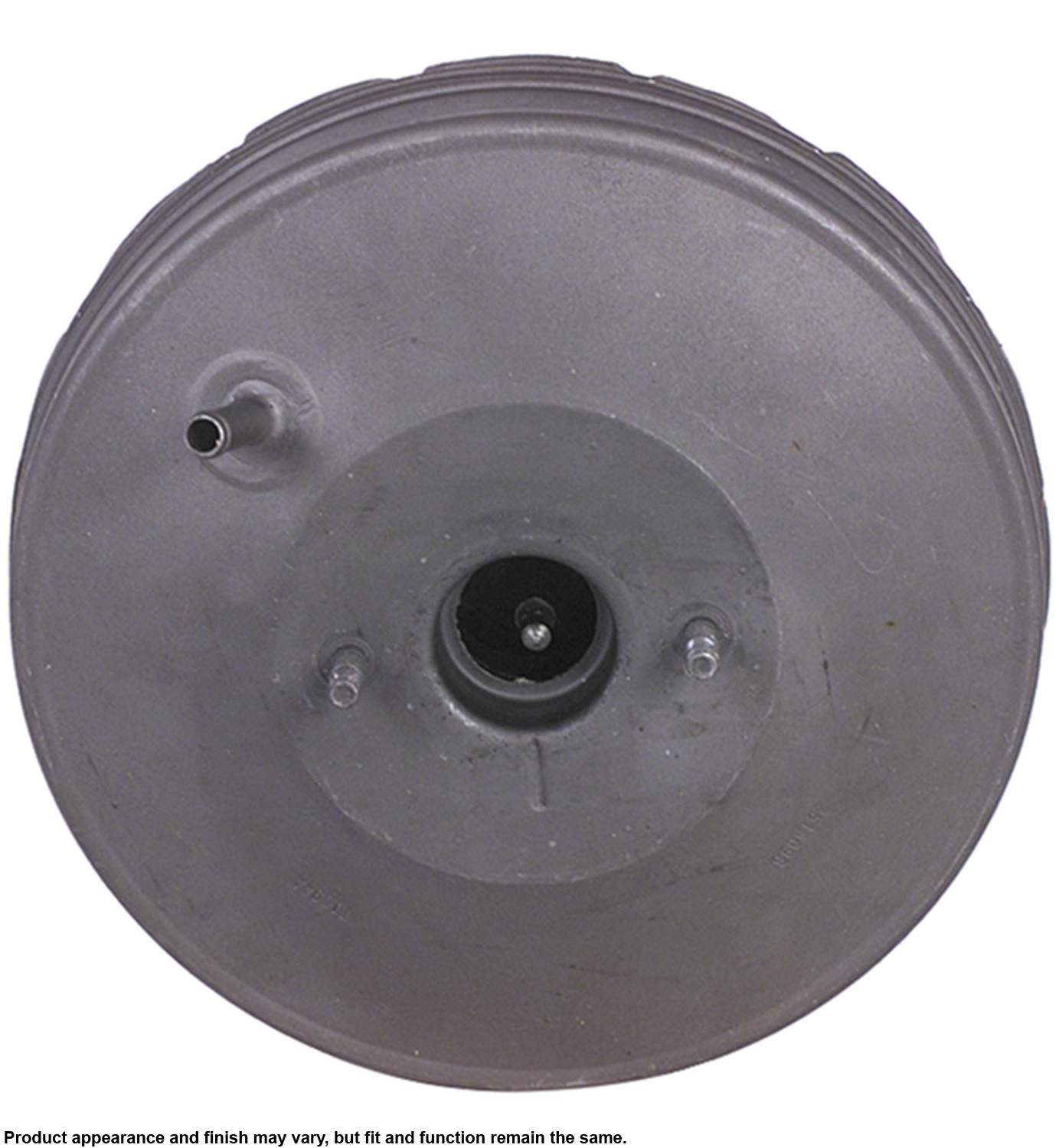 Cardone Reman Remanufactured Vacuum Power Brake Booster 54-74622