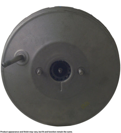 Cardone Reman Power Brake Booster 54-74623