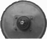 Cardone Reman Power Brake Booster 54-74623