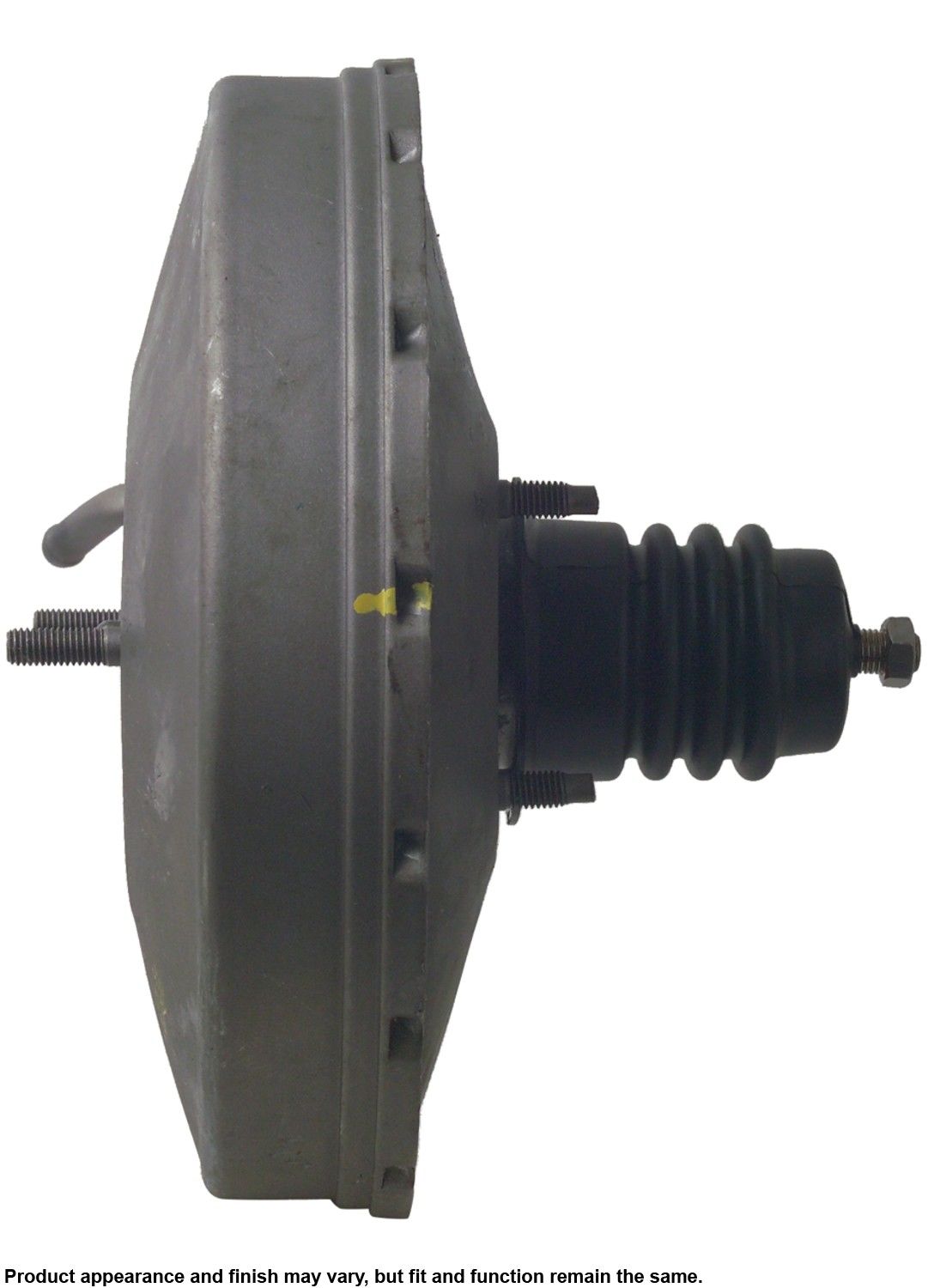 Cardone Reman Power Brake Booster 54-74623