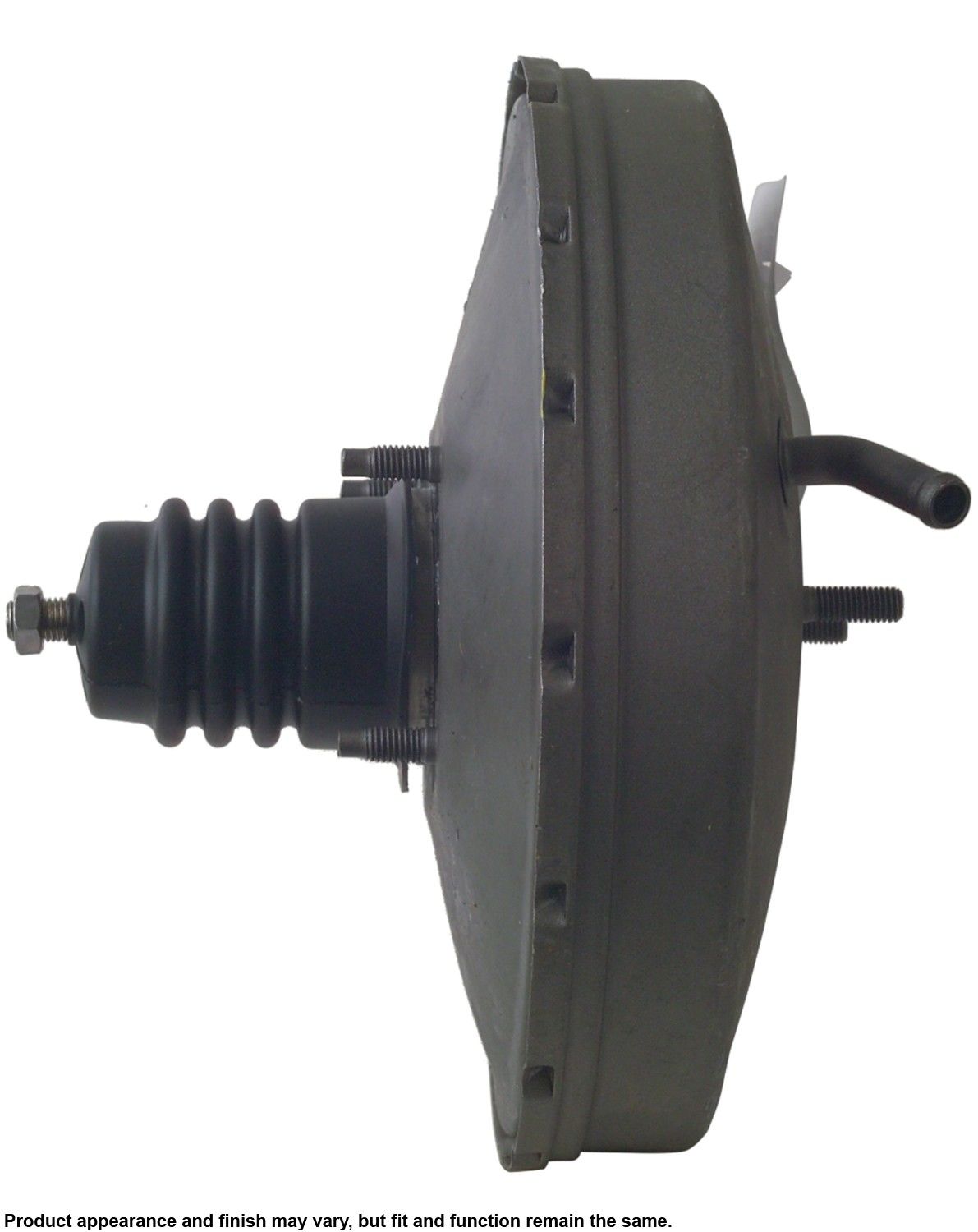 Cardone Reman Power Brake Booster 54-74623