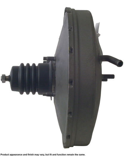 Cardone Reman Power Brake Booster 54-74623